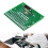 TYPEE Test Board Connector TYPEE Female A-KEY Test Board USB 3.1 20PIN Test Board Development Board 7