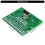 TYPEE Test Board Connector TYPEE Female A-KEY Test Board USB 3.1 20PIN Test Board Development Board 6