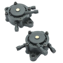 Kraftstoffpumpe für GC135 GC160 GC160A GC160LA GC160LE GC190A GC135 GCV520U GCV530 GCV530U GS190A GX100U GX610K1 GX610R1 GX610U1