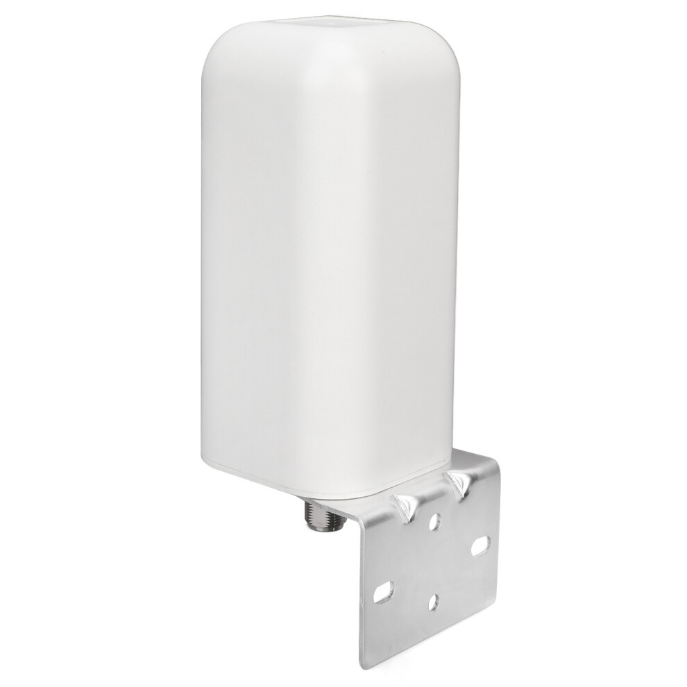 Marine-Ready 18Dbi Omnidirectional Antenna 600Â6000Mhz Signal Boost 4621372686867