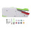 Compact Handheld Sewing Machine - Ideal for Home Use and Travel Needs 14