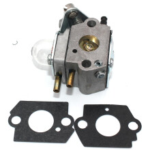 Vergaser für Echo GT-2000GT-2000SB PE-2000 PP-1200 PP-800 SHC-1700 SHC-2100 SRM-2100 SRM-2100SB SRM-2110 TT-21A PAS-2100