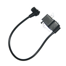 Zündspulenmodul für Echo CS-330T CS-330MX4 CS-360T A411000242