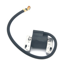 Zündspule für Briggs & Stratton 473177 474177 541777 542777 540477 543275 543277 541477 542477 543477 843327 845126
