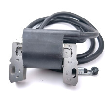 Zündspule für Briggs & Sratton 400707 394891 590781 394988 392329