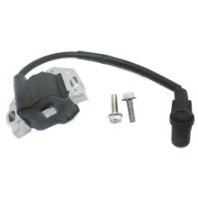 Zündspule für John Deere Z925A Z930A Z930M Z930R Z950A Z950M Z950R Z960A Z960M Z960R Z970A Z970R UC11197 MIA12217 MIU12431