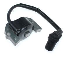 Zündspule für John Deere GT245 GX255 GX325 GX335 LT180 LT190 LTR180 LX277 LX279 LX280 LX288 TH 64 TS 42 TX 42 X300 X300R
