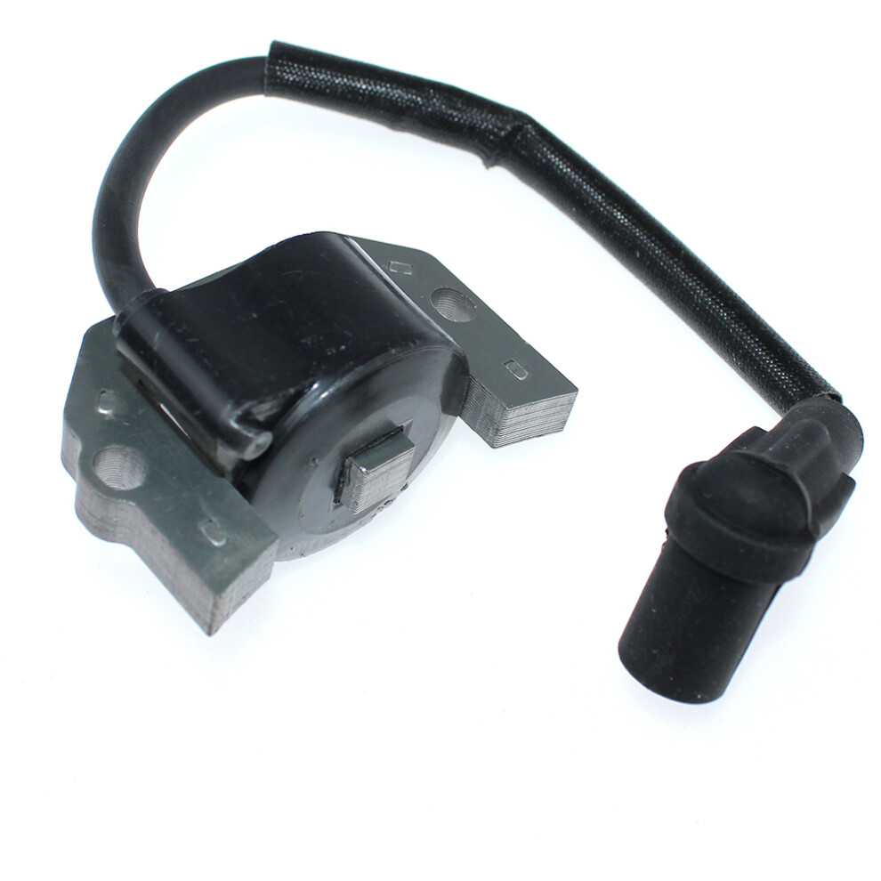 Ignition Coil For John Deere Gt245 Gx255 Gx325 Gx335 Lt180 Lt190 Ltr180 Lx277 Lx279 Lx280 Lx288 Th 64 Ts 42 Tx 42 X300 X300r 6935161426403