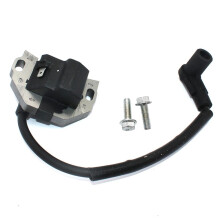 Zündspule für John Deere X570 X580 X584 Z445 Z465 Z540M Z540R Z645 Z655 Z665 Z830A Z850A Z860A Z910A Z920A Z920A Z920M Z920R