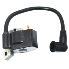 Zündmodulspule für Troy-Bilt TB25SEC TB80EC TB22 TB25CEC TB35EC Yard-Man YM71SS YM21CS MTD Remington MS2560 RM2520