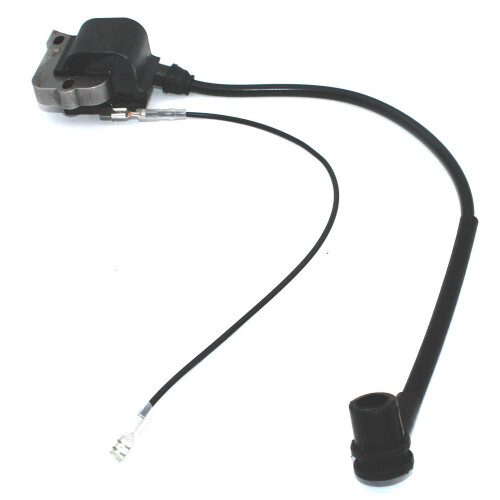 Zündspule für Tanaka ECV-5501 2