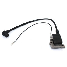 Zündspule für Tanaka ECV-5501