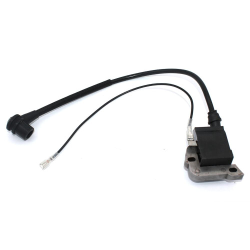 Zündspule für Tanaka ECV-5501 1