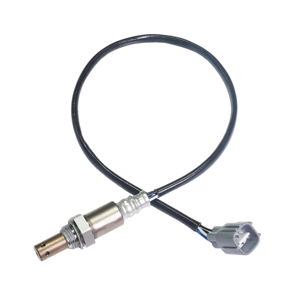O2 Oxygen Sensor 234-9041 Upstream For Toyota 2003-2011 Camry 2001-2003 Highlander 2004-2008 Rav4 Solara 2005-2007 6935161556407