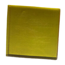 Motorcycle Seat Gel Pad Easy to Cut Soft Shock Absorbing for Car Office Chair