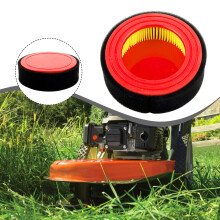 Luftfilter für MTD für Cub Cadet für Troy Bilt für Bolens For Craftsman 951-14628 751-14628 Rasenmäher Rasenschneider Zubehör