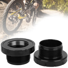 Bike Tretlageradapter BSA30 BB68 68/35MM zu BB30 PF30 386 Umrüstwerkzeug
