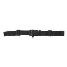 Adjustable Backpack Strap for Outdoor Mountaineering Bag Non Slip Chest Harness