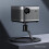 Portable Desktop Projector Mount Table Projectors Stand Adjustable Tilt 5