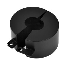 Child Safety Door Knob Lock-Out Child Safety Measures Child Proof Door Knob Lock Child Safety Lock Safety Device