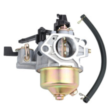 Vergaservergaser für Honda GX340 GX390 11PS/13HP Generatormotor Motor Vergaser Vergaserbausätze Autoersatzzubehör