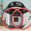 Νέοι δακτύλιοι στεγανοποίησης για Instant Pot 6Qt8Qt, φλάντζα σιλικόνης διαχωρισμού 4