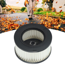 1x Luftfilterersatzteile für STIHL M31 M41 M51 M61 M71 M91 MS311 MS362 MS381 MS391 Garten-Elektrowerkzeug-Zubehörteile