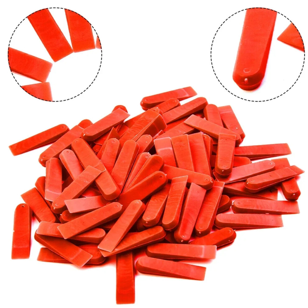 5Inch/125Mm Circular Saw Blade Carbide Tipped Wood Cutting Disc 30 Teeth For Woodworking Forangle Grinder/Woodworking Table 6935161545500