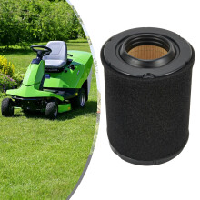 Vorfilter des Motorluftfilters für MTD für CUB CADET für TROY-BILT 737-05129 937-05129 Rasenmäherzubehör Ersatzteile