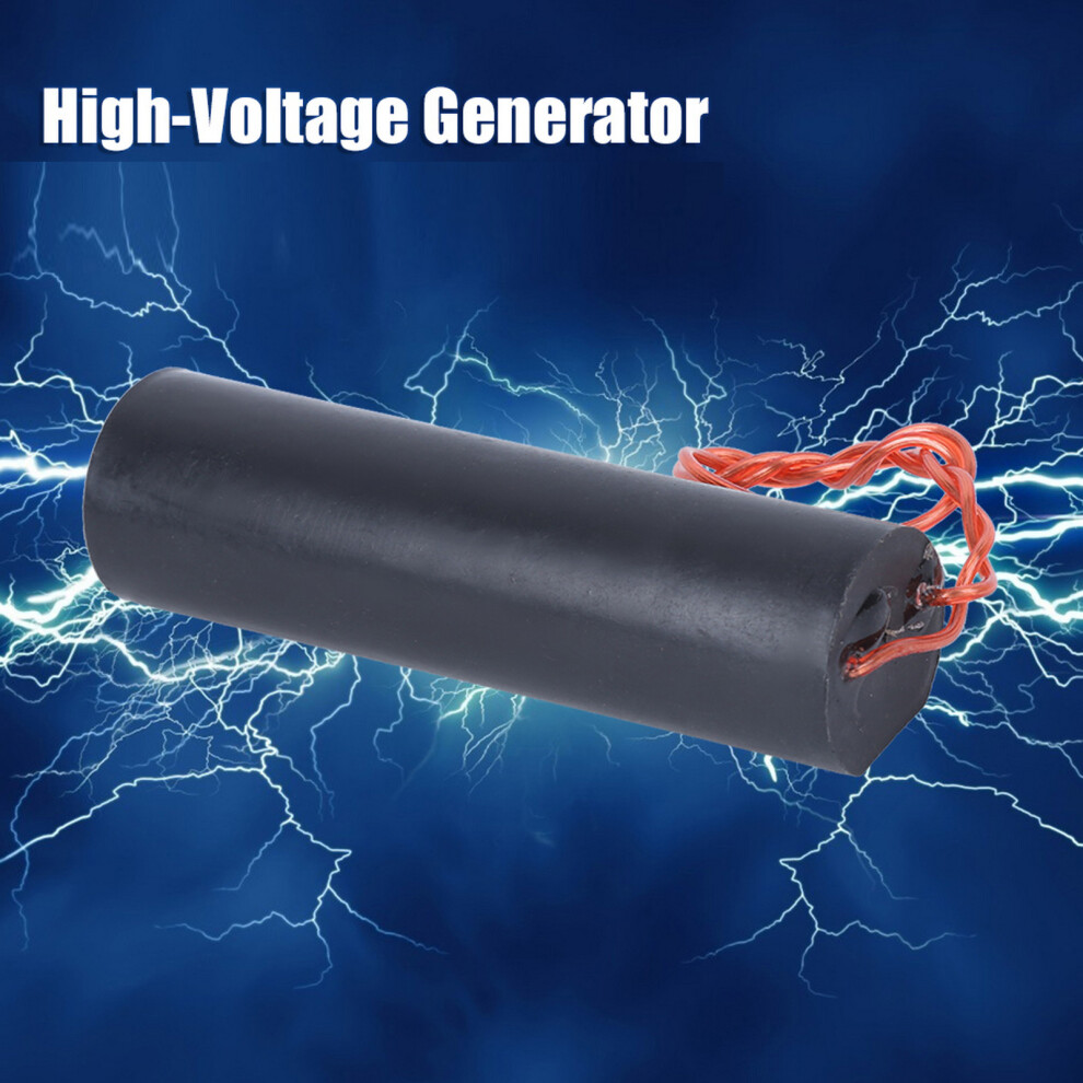800Kv High Voltage Power Module Dc3.7-6V Super Arc Transformer 6931379751795