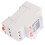 Digital Timer Switch TM929BK 85-265V 30A Programmable Backlight 5