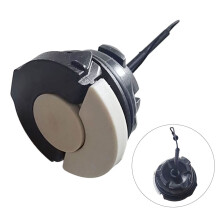 Benzintankdeckel für Stihl FC70 FC70C FS40 FS40C FS50 FS50RC FS56 FS56C FS56R FS56C usw. Teile-Austausch-Gartenwerkzeug