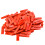 100Pcs/Pack Reusable Tile Leveling System Spacers Positioning Clips Wedge For Wall Floor Ceramic Gap Fixing Construction Tools 5