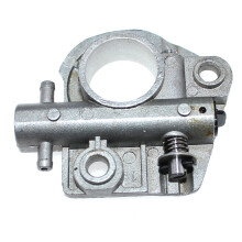 Ölpumpe für Echo CS-3000 CS-300 CS-301 CS-305 CS-340 CS-341 CS-3400 CS-345 CS-3450 CS-346 PPF-210 PPF-2100 PPF-211 PPT-230