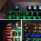 Personality Mechanical Keyboard Replacement Translucent Keycaps ESC DIY ABS Keycaps R4 Height Creative Keyboard Keyc 4