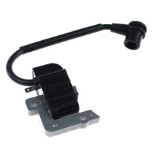 Zündspule für Echo SV-4B SV-4B(H) A411000080 A411000081