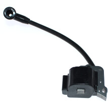 Zündspule für Troy-Bilt TB51BP Craftsman BP510 MTD 41AR51BP793 753-11140