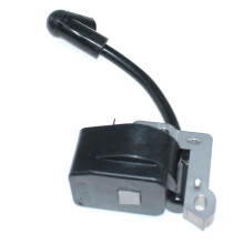 Zündspule für Ryobi Homelite Rlt26cds HLT26CDY Hlt26cdsy Hbc26sbs Rph26e RPH26APR 5131001165 5133000259 5133000288