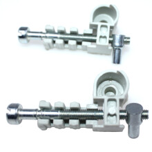 Kettenversteller-Spanner für Stihl 017 018 021 023 MS170 MS180 MS210 MS230