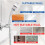 Adjustable Shower Head Holder with Strong Suction Cup,No Tools/Drill Installation,Heavy-Duty Suction,Adjustable Arm for Bathroom 7