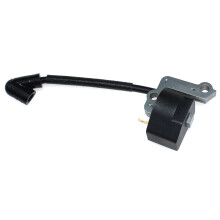 Zündspule für Oleo-Mac 746 750 753 755 446 450 453 EFCO 8300 8350 8355 8400 8405 8420 8425 8460 8510 8525 8530 8535 8550