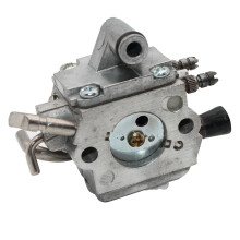 Vergaser für Stihl MS193 MS193C MS193T MS193TC Kettensäge 1137 120 0613