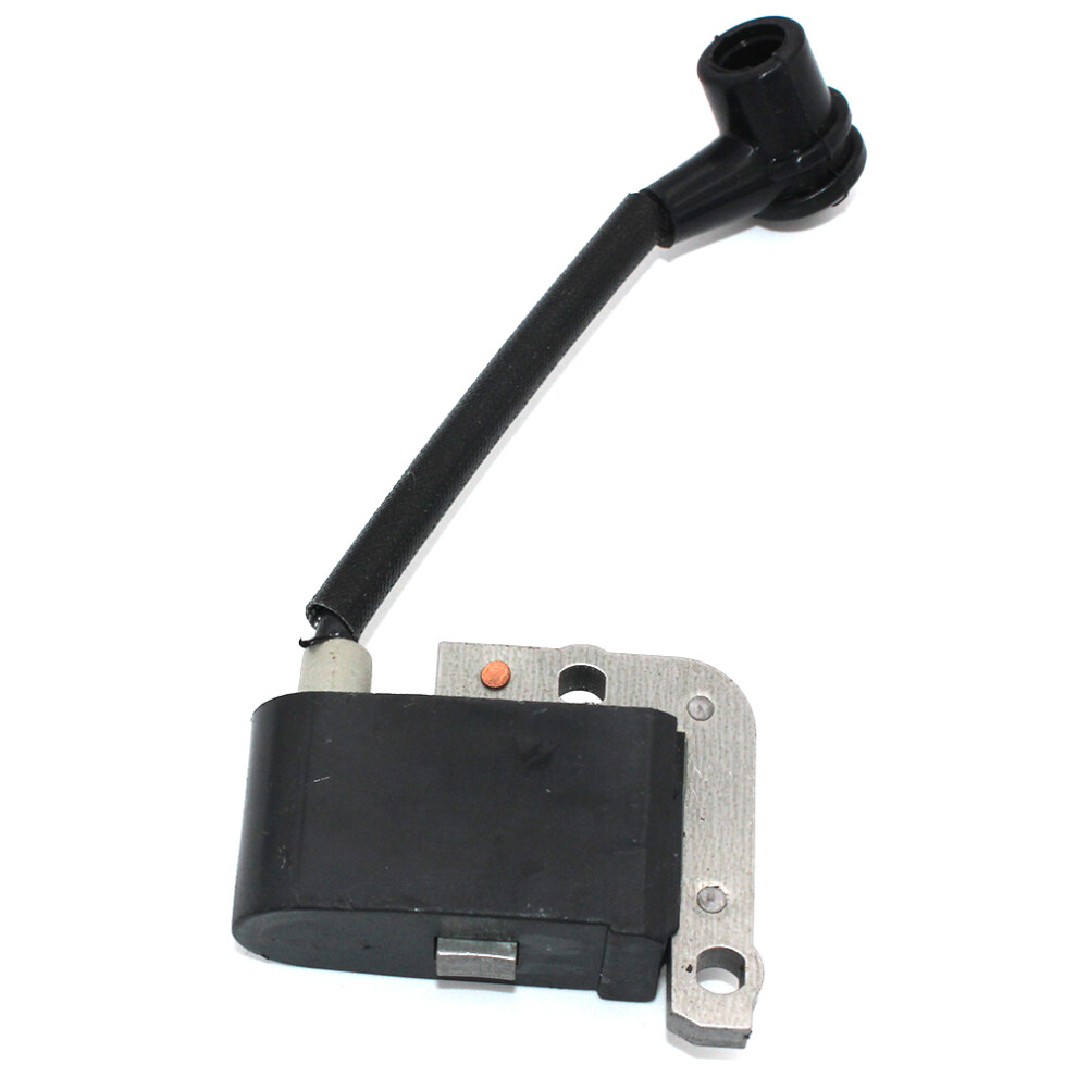 Ignition Coil For Emak Oleo-Mac 936 940 940C 942 946 947 951 952 Efco 136 140 146 147 152 50070013Ar Em-2501001R 50050013Ar 6935161418064
