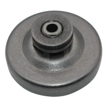 Kupplungstrommel-Ritzel für Makita UC3500 UC3500A UC4000 UC3001A UC3501A UC4001A UC3003A UC3503A UC4003A UC4503A 225 223 110,
