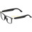 K32C AI Translator Glasses Support Multi Platform Audios Eyewear 7