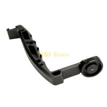 K32C Aluminum Alloy Camera Stabilizers Handle Grip For Major Gimbals And Accessories