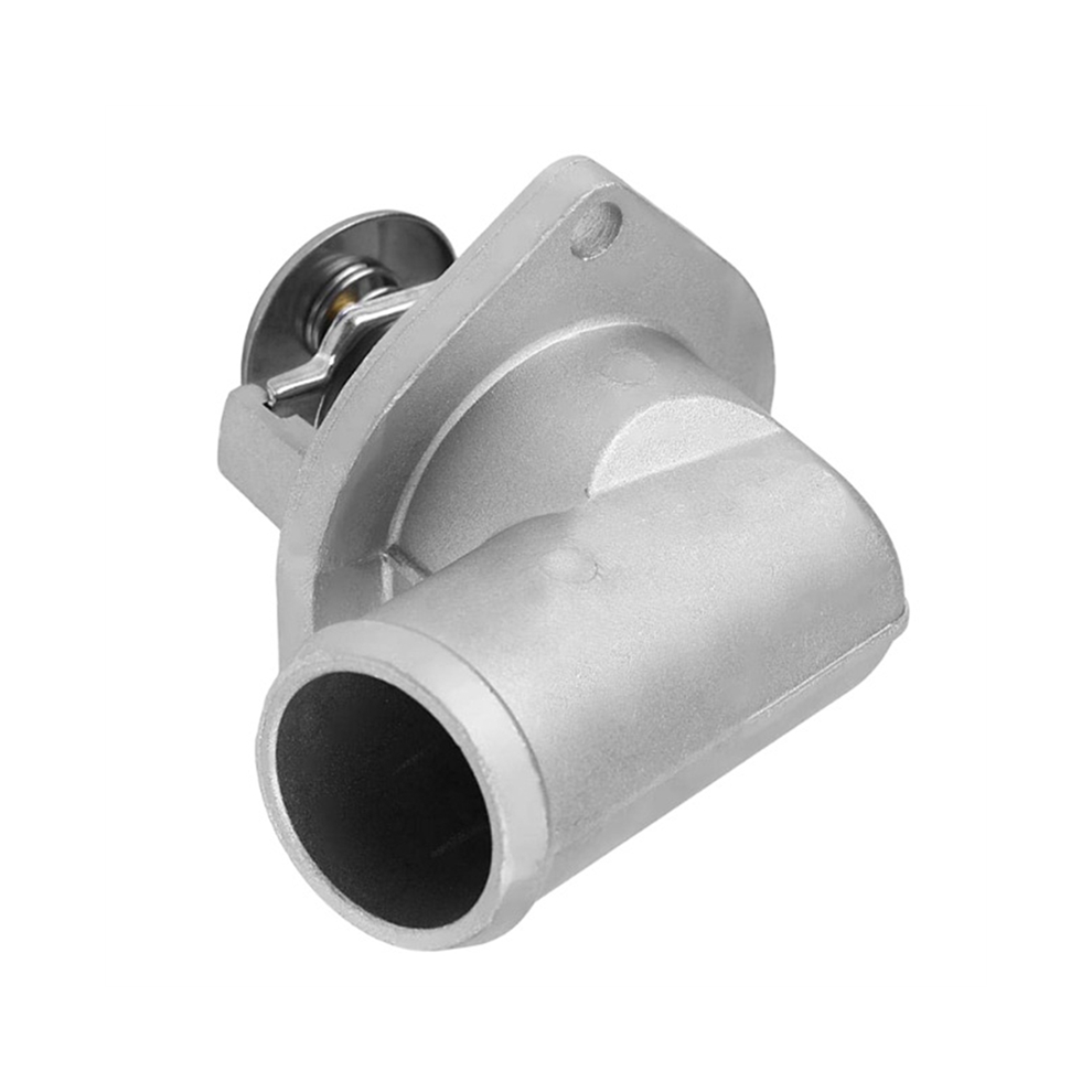 For Opel Astra Corsa Tigra Vectra 90412901 Engine Coolant Thermostat Thermostat Engine Cooling Valve 6935161532890