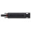 IP67 Waterproof 1000V DC Solar Diode Connector 15A for PV 6