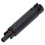 IP67 Waterproof 1000V DC Solar Diode Connector 15A for PV 4