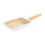 Tamagoyaki Pan NonStick Japanese Rectangular Omelette Pan for Egg Rolls Pancakes Crepes 1